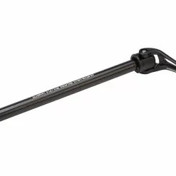 Stikaksler / Quick Shimano XTR E-Thru Boost-aksel - Til Baghjul - 148 X 12mm - AX-MT700 - Cykelstellet