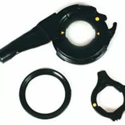 Gearvælger Shimano Kassettejoint Nexus 7 CJ-NX10 - Standard Ej Til Gummibælg - Cykelstellet