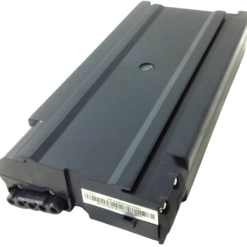 Batterier TranzX BL03 Batteri, 11,0 Ah - Cykelstellet