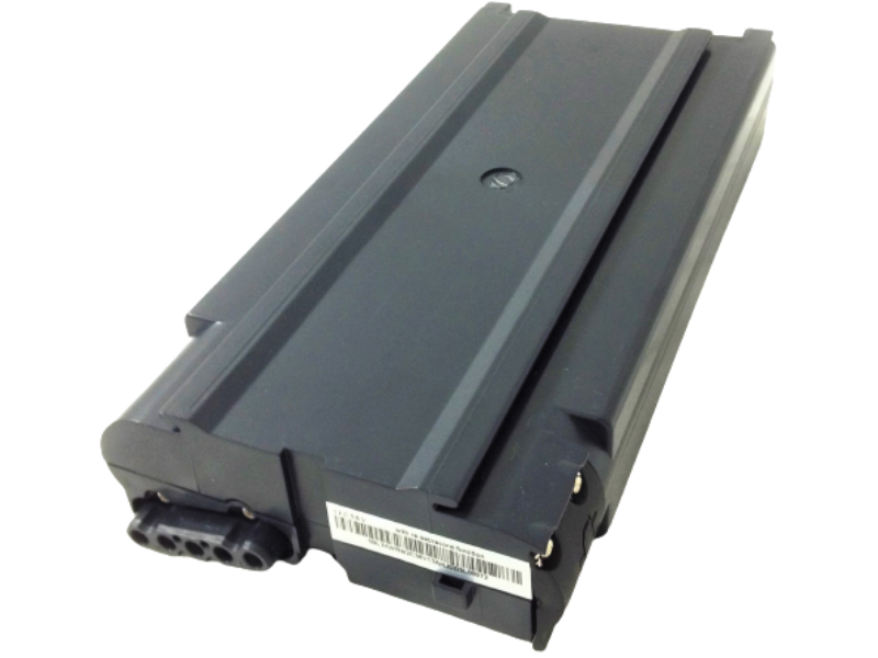 Batterier TranzX BL03 Batteri, 11,0 Ah - Cykelstellet 3 Batterier TranzX BL03 Batteri, 11,0 Ah - Cykelstellet