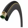 Cykeldæk Vittoria Corsa Control G+ 28x30c Tubular - Natur/sort - Cykelstellet 1 Cykeldæk Vittoria Corsa Control G+ 28x30c Tubular - Natur/sort - Cykelstellet -Dame Cykler Salg Vittoria Corsa Control G 28x30c Tubular Natursort