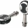 Pedaler & Klamper Wahoo SPEEDPLAY Nano Pedal - Cykelstellet -Dame Cykler Salg Wahoo SPEEDPLAY Nano Pedal