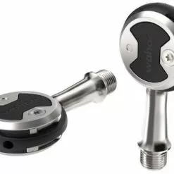 Pedaler & Klamper Wahoo SPEEDPLAY Zero Pedal - Cykelstellet