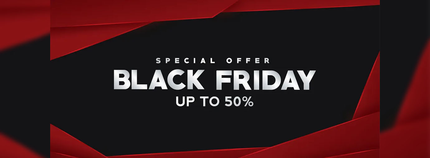 Forside -Dame Cykler Salg 223